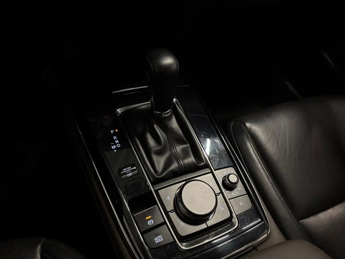 car-image