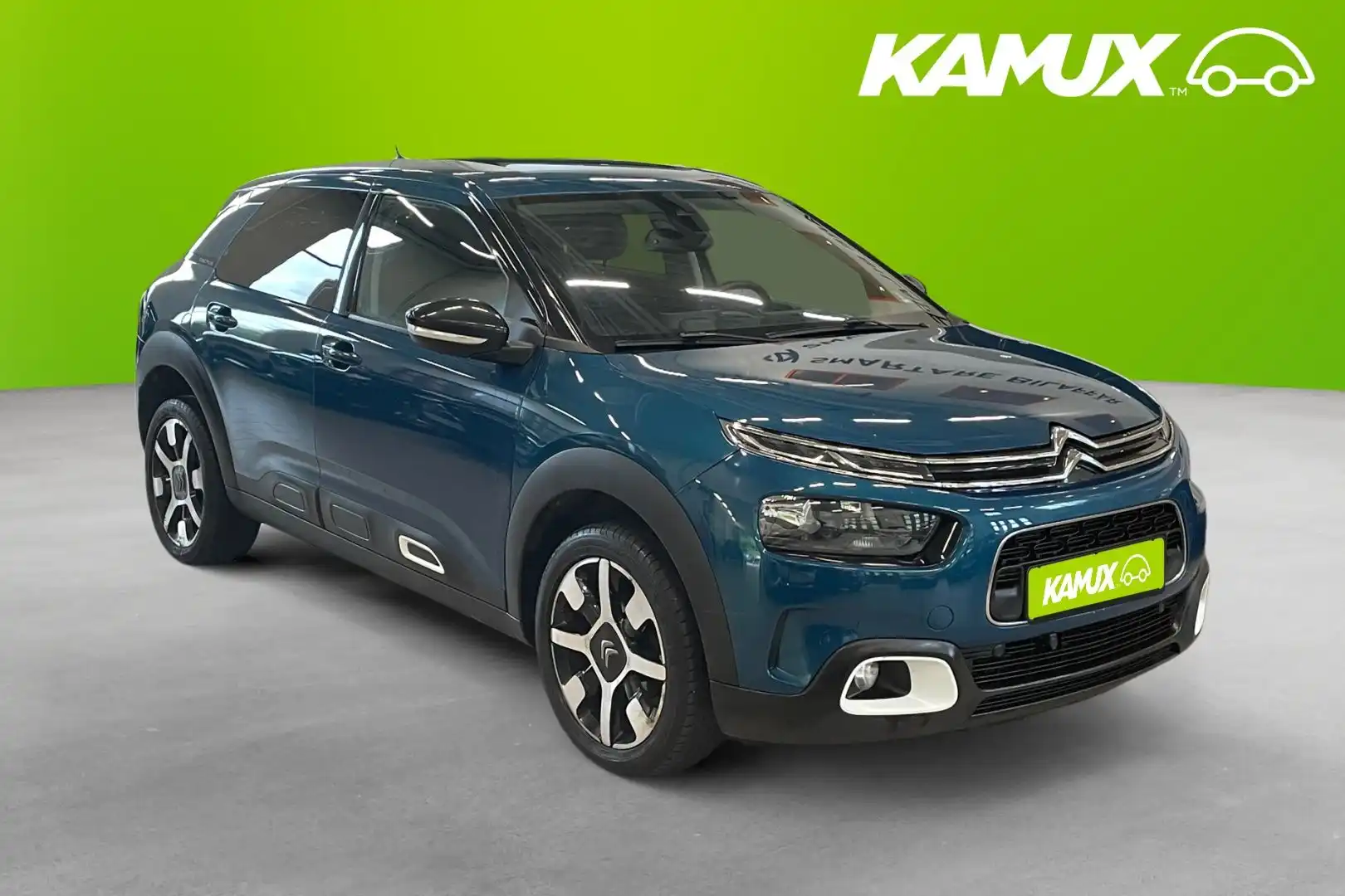car-image