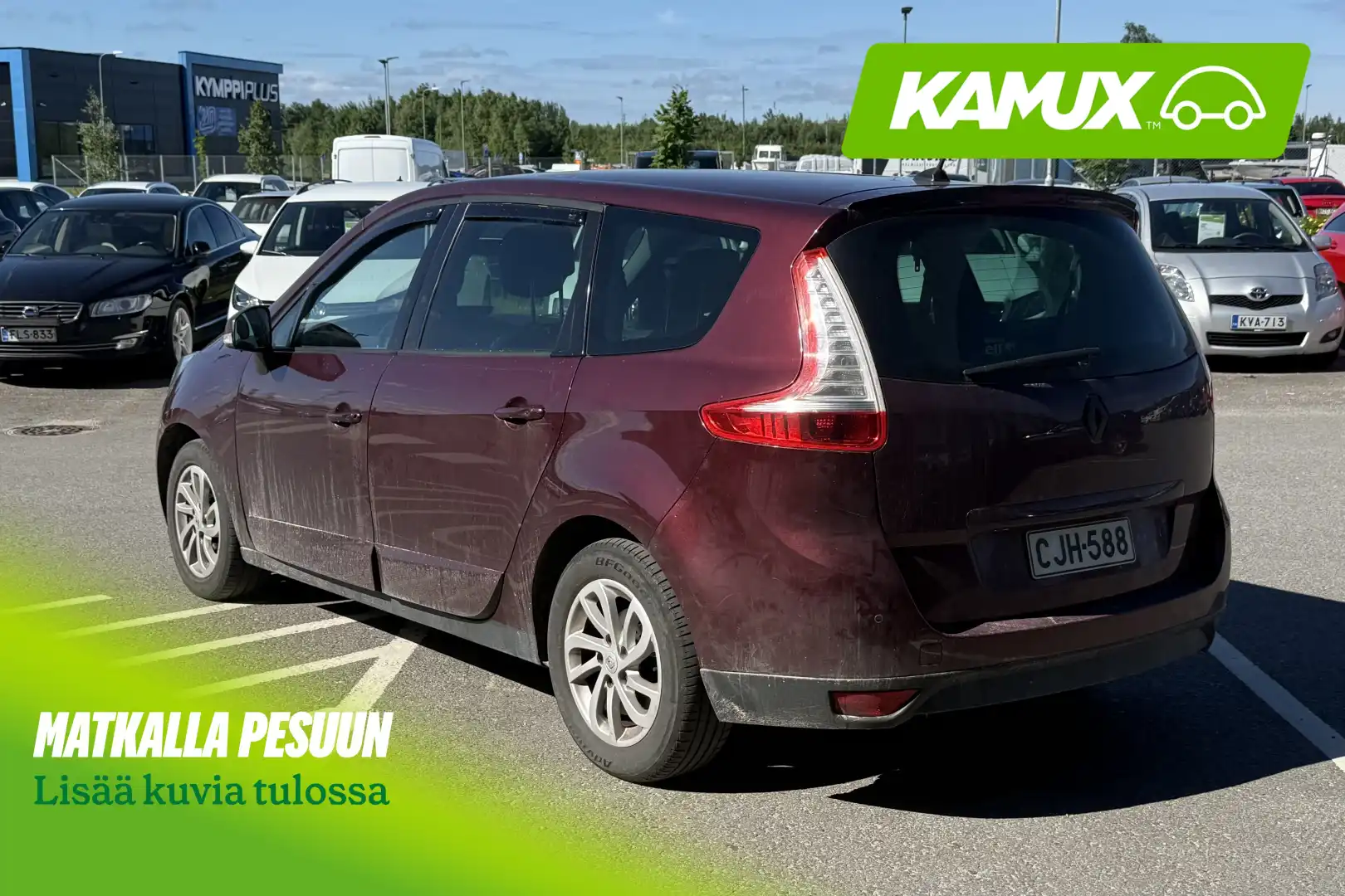 car-image
