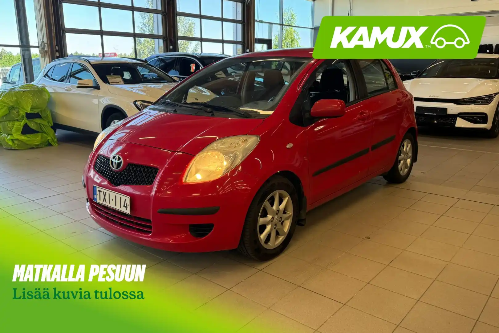 car-image