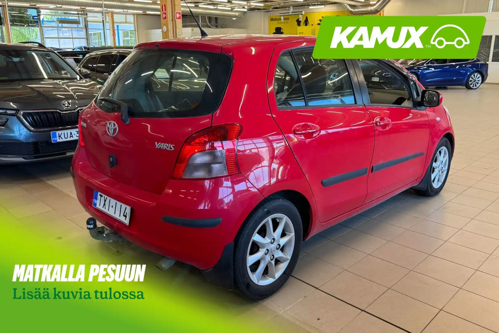 car-image