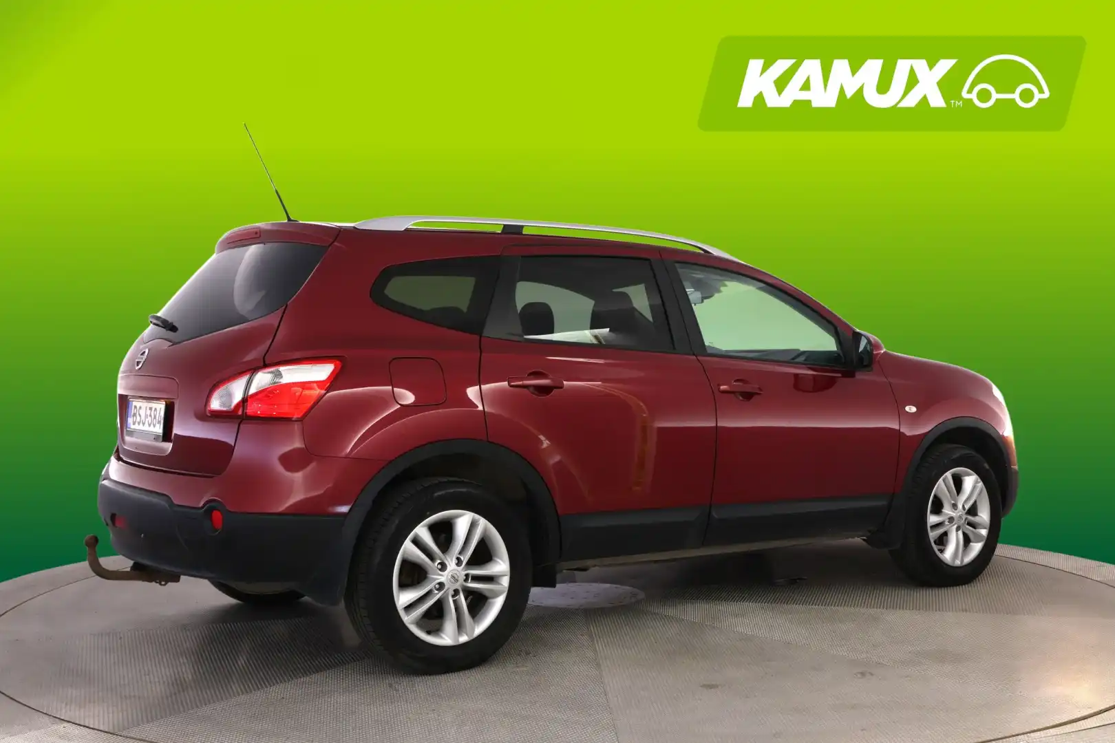 car-image