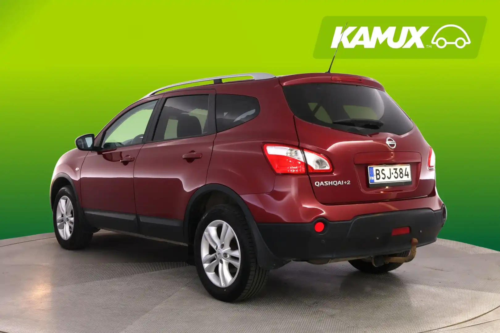 car-image