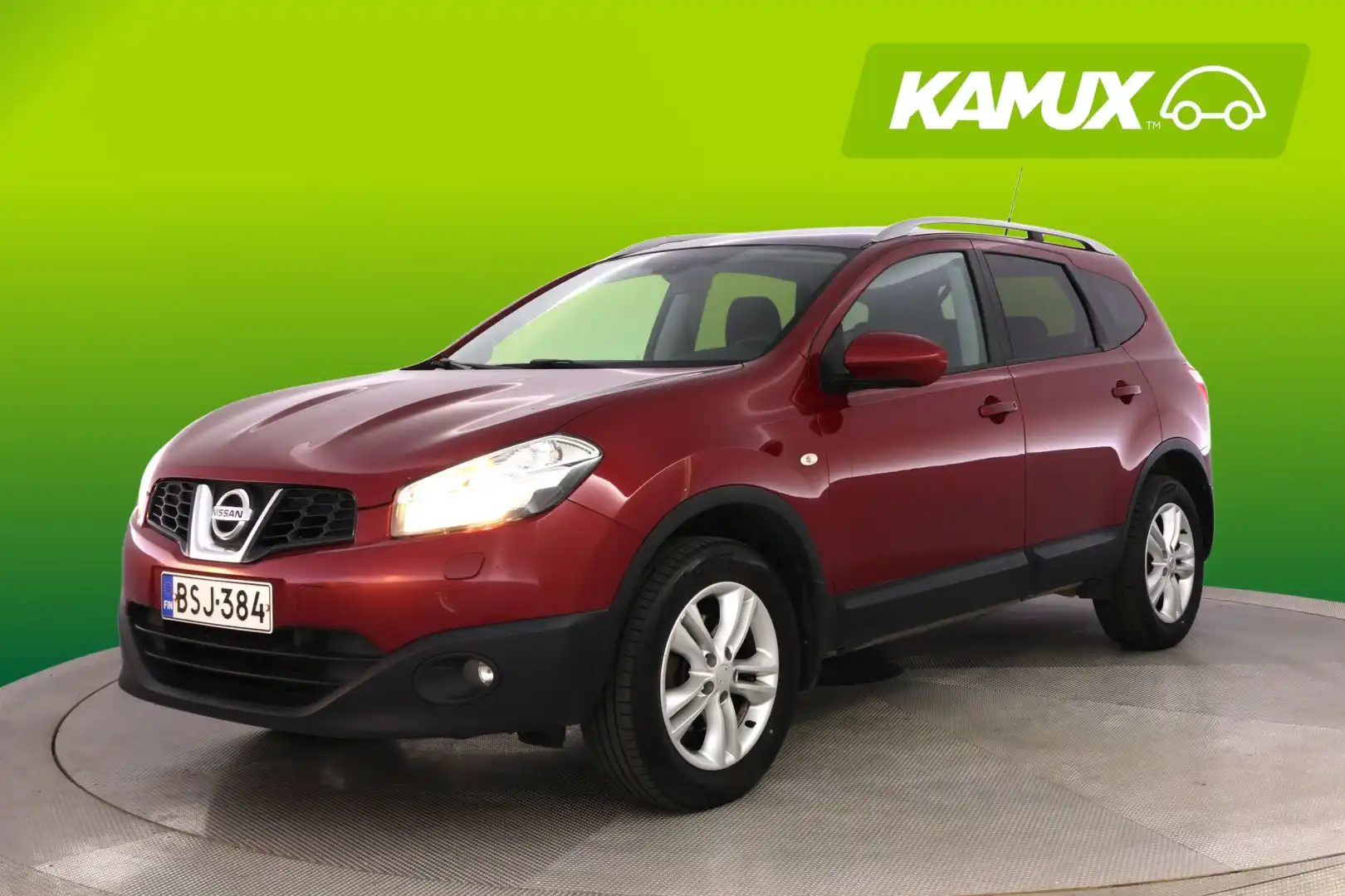 car-image