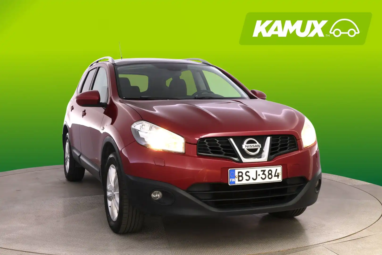 car-image