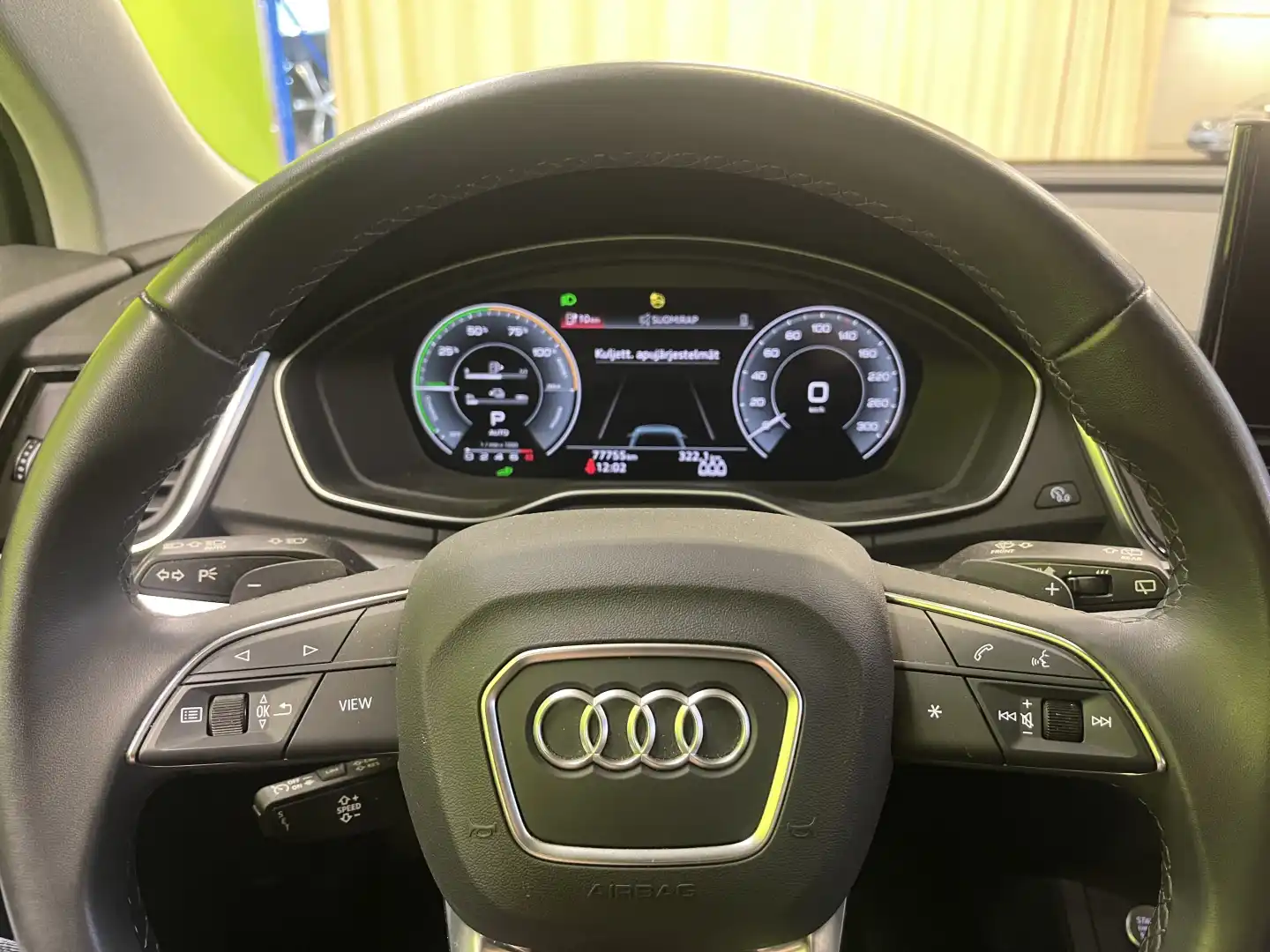 car-image