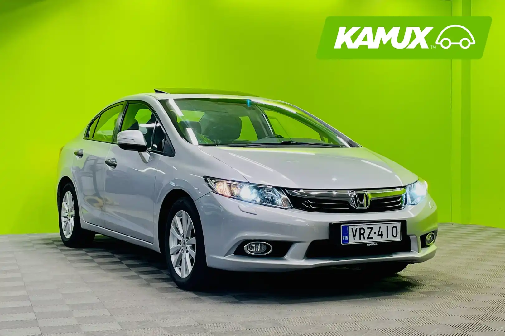 car-image