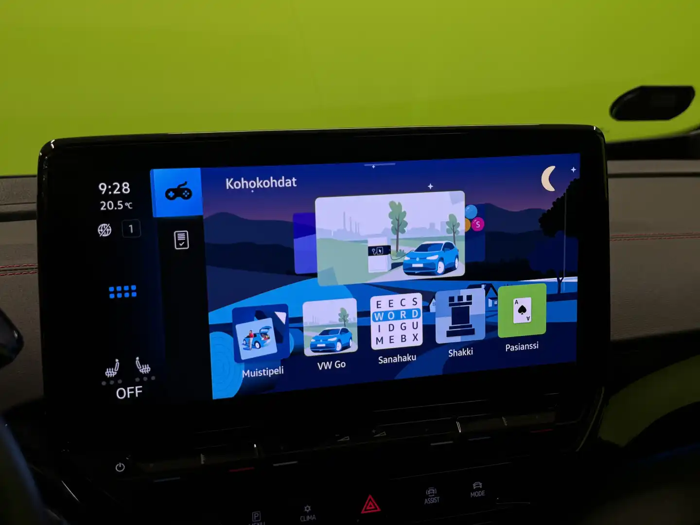 car-image