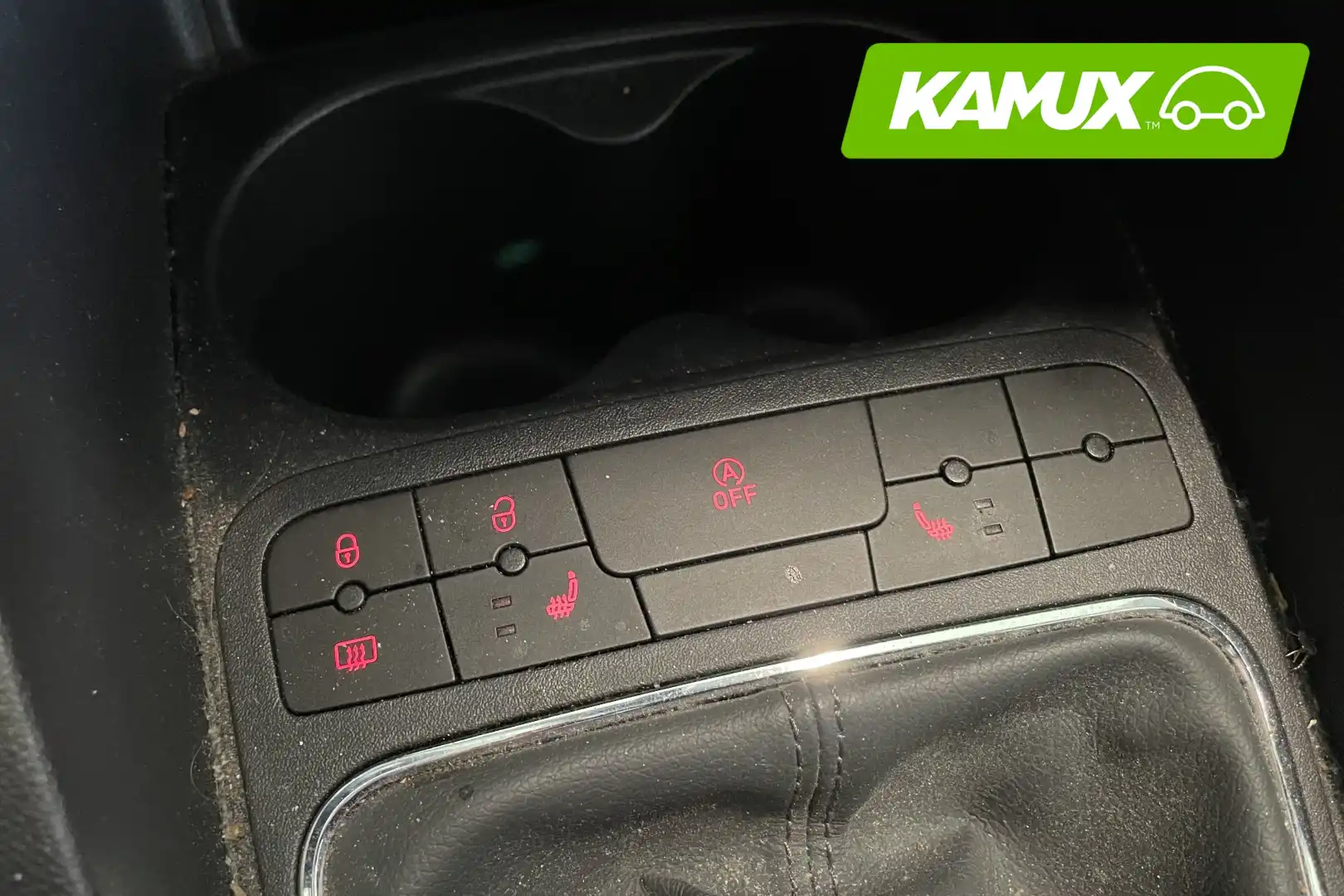 car-image