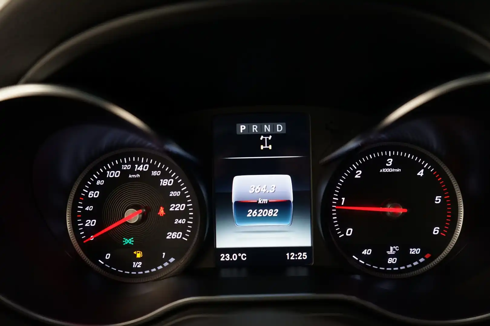 car-image