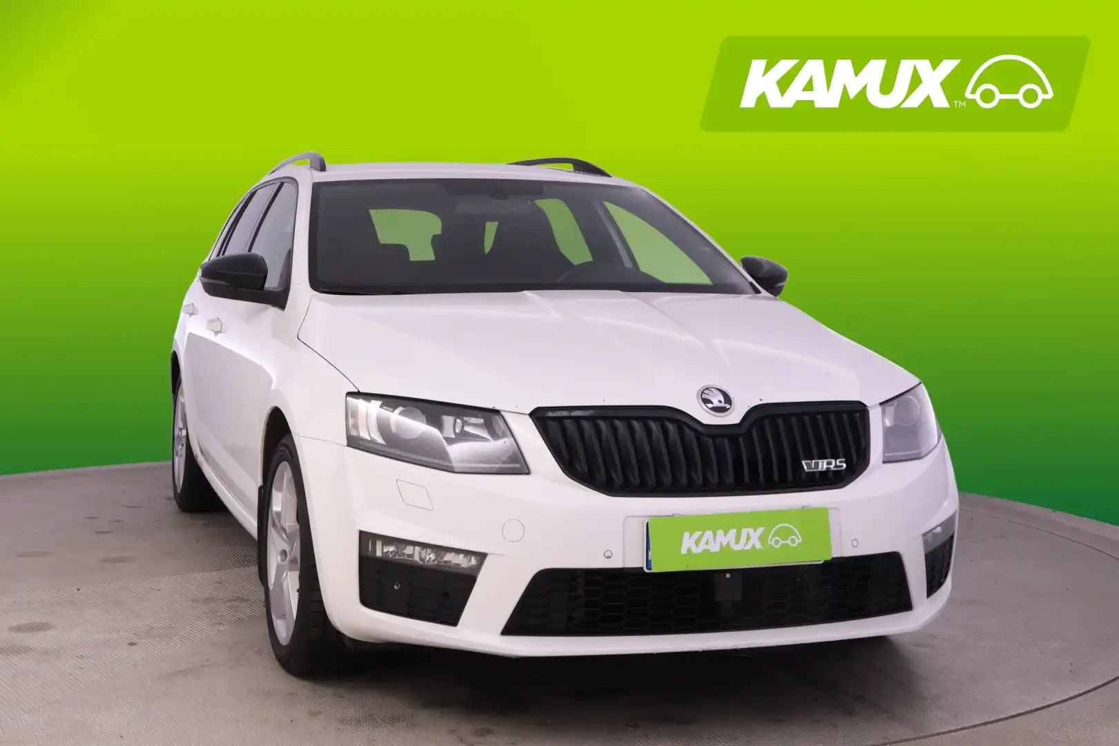 car-image