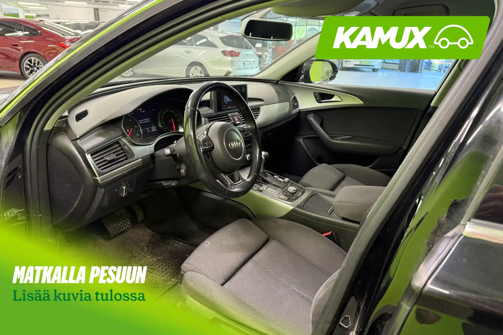 car-image