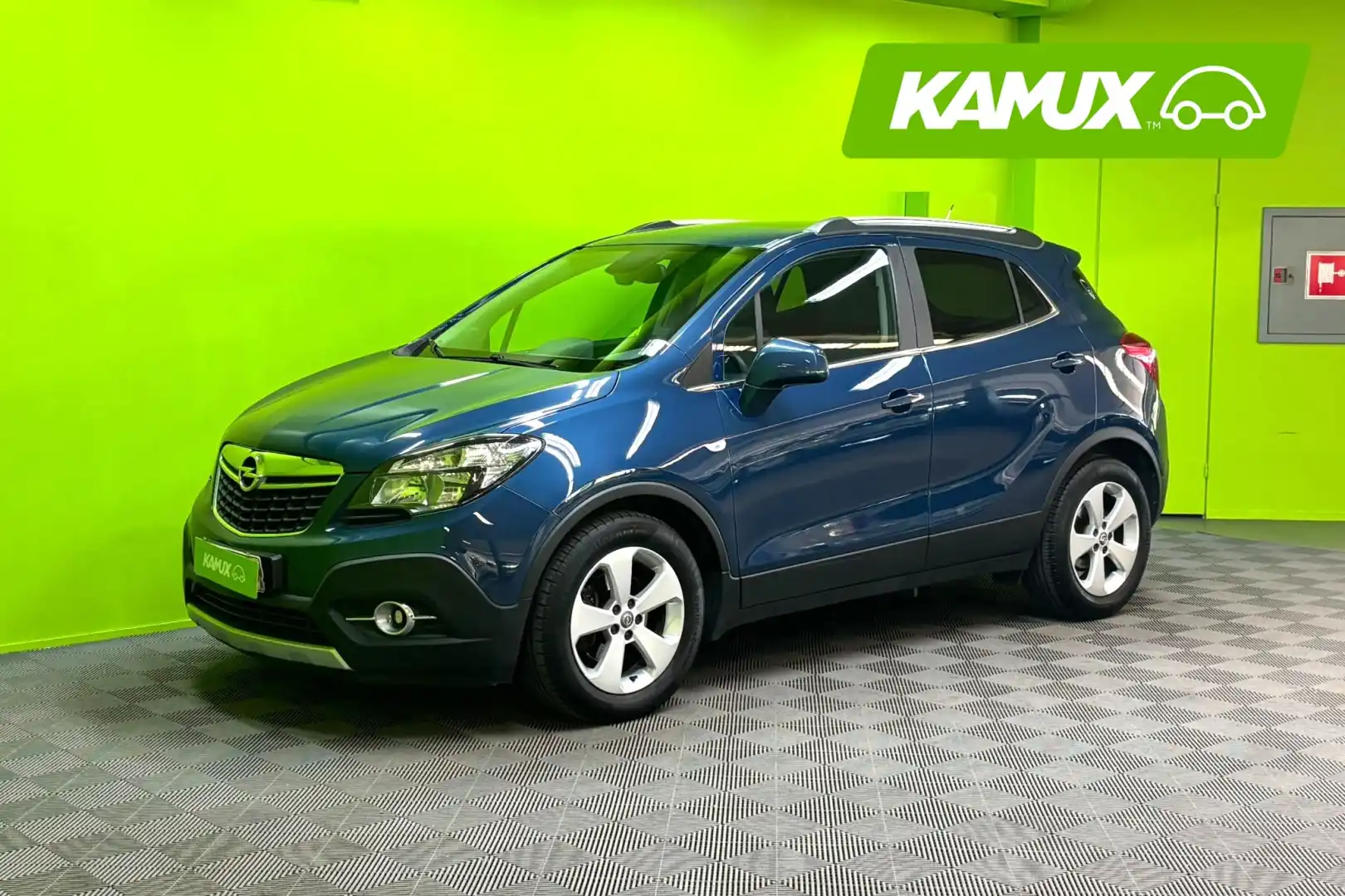 car-image