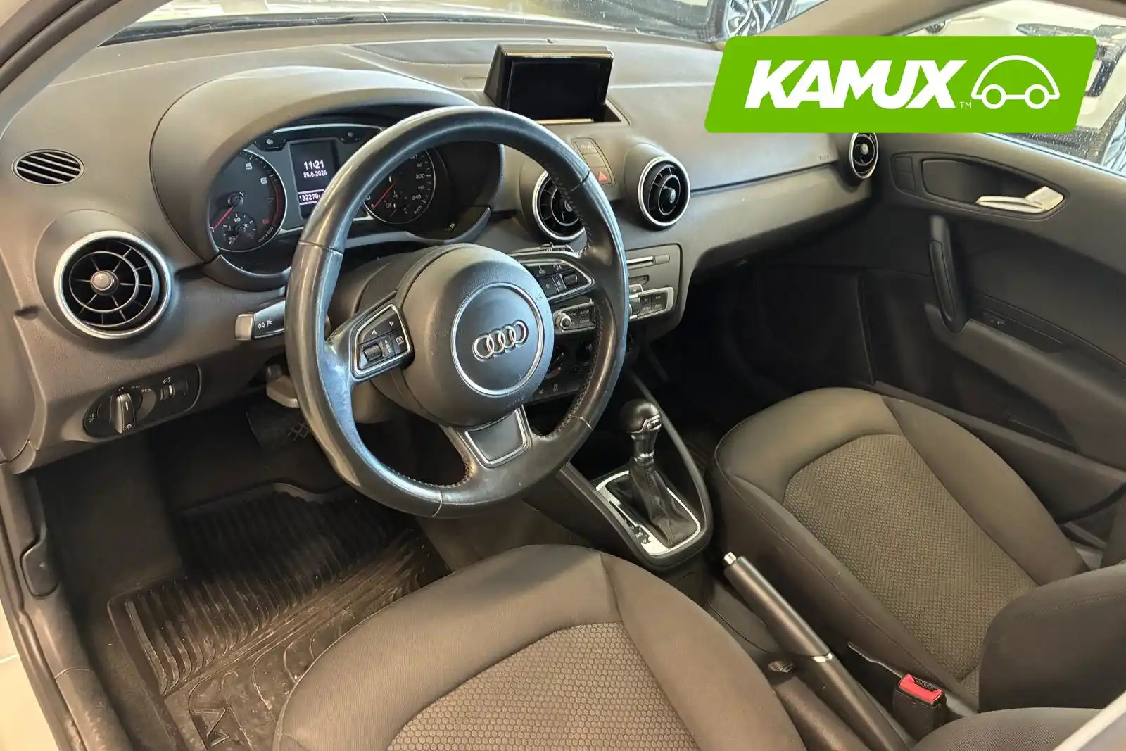 car-image