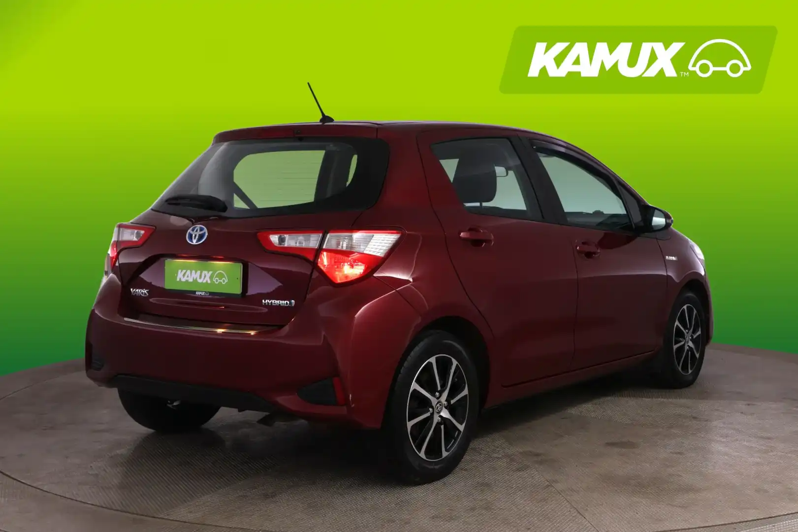car-image