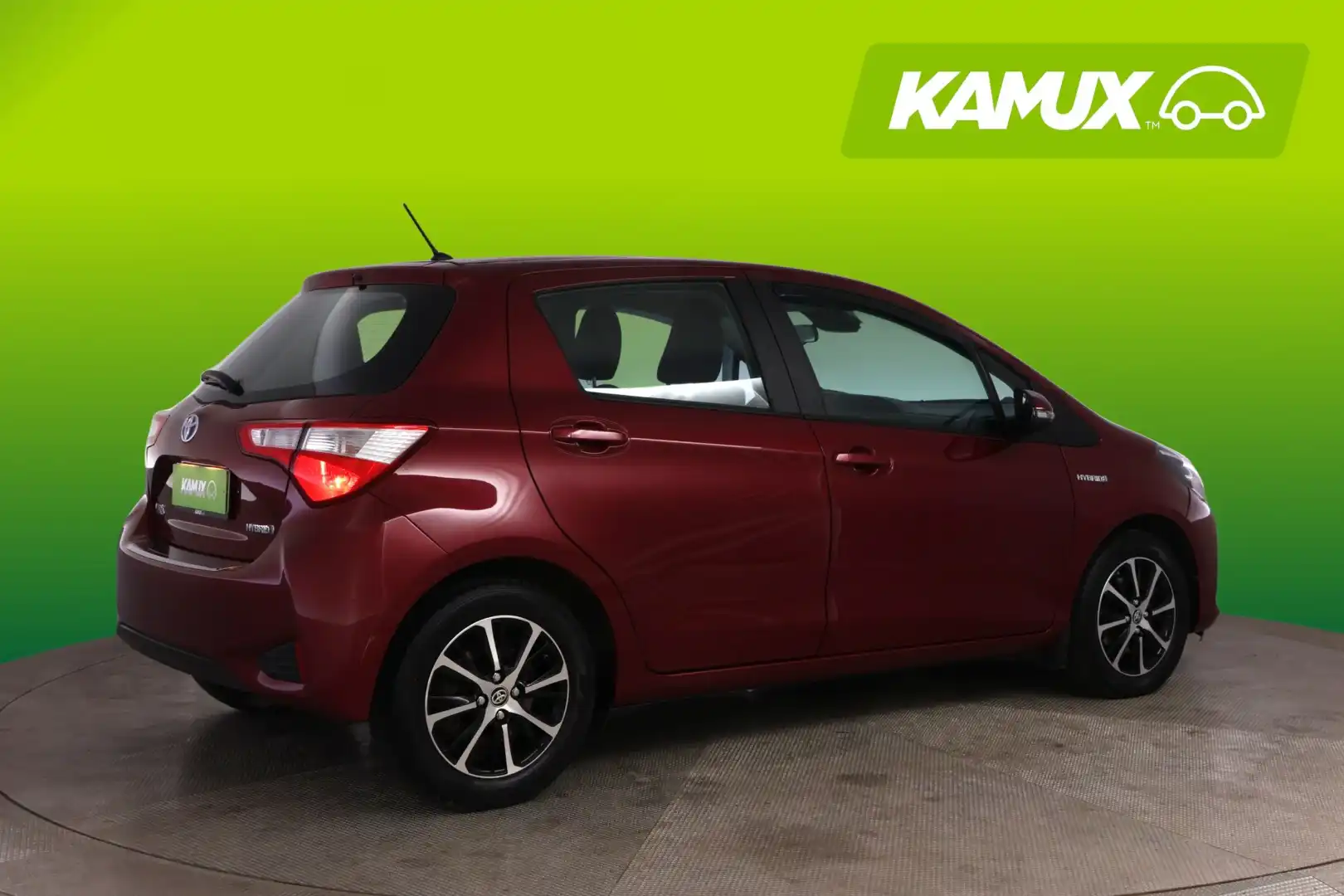 car-image