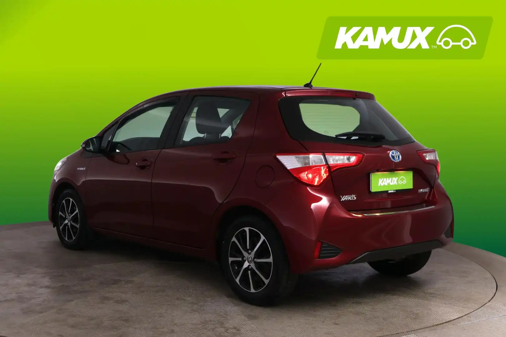 car-image