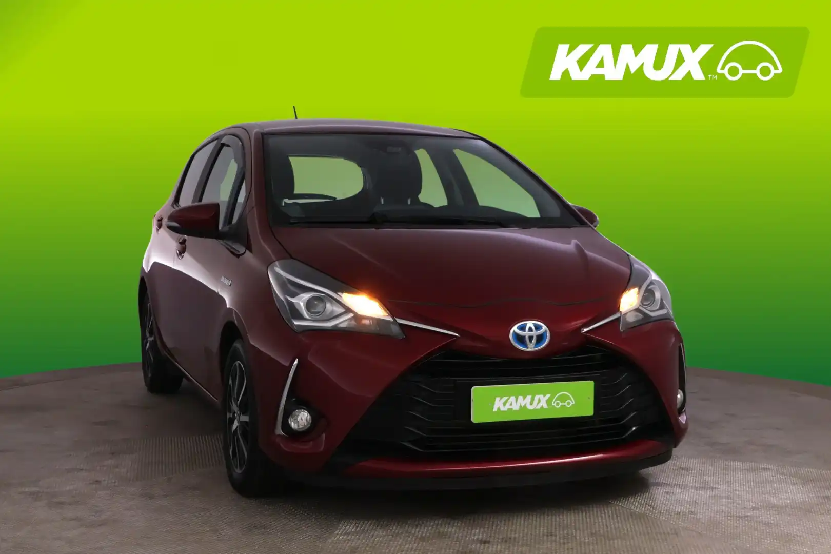 car-image