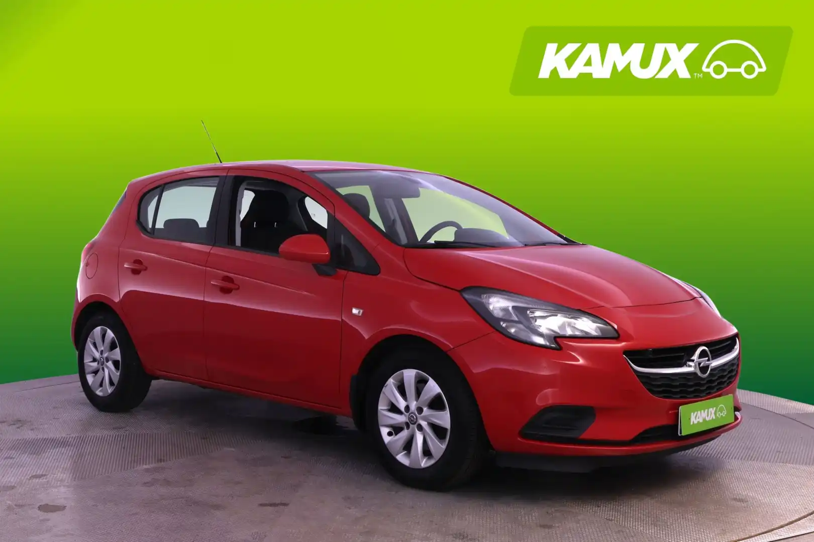 car-image