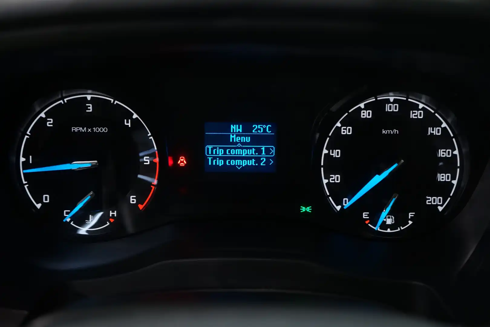 car-image