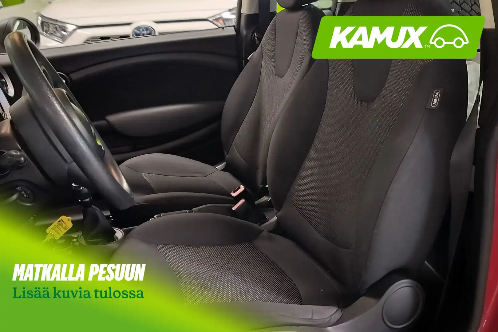 car-image