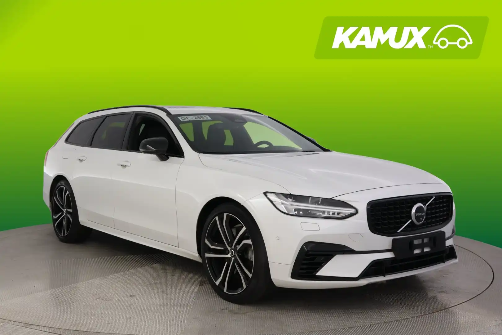 car-image