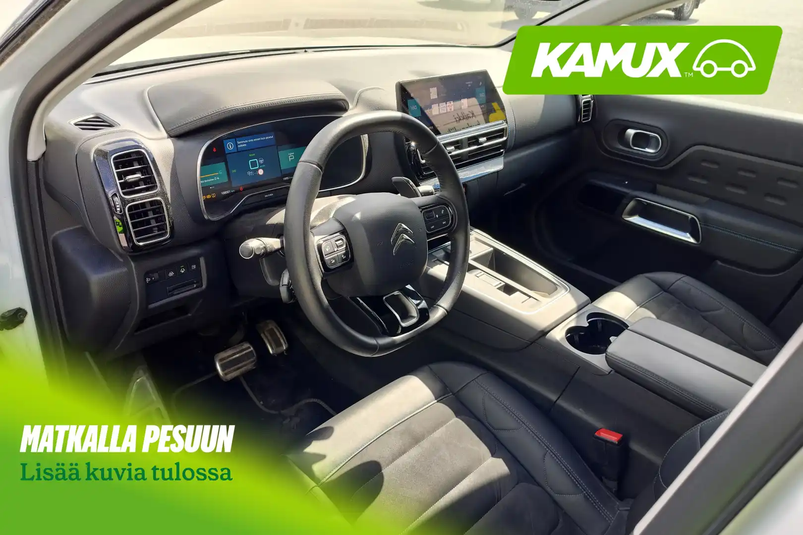 car-image