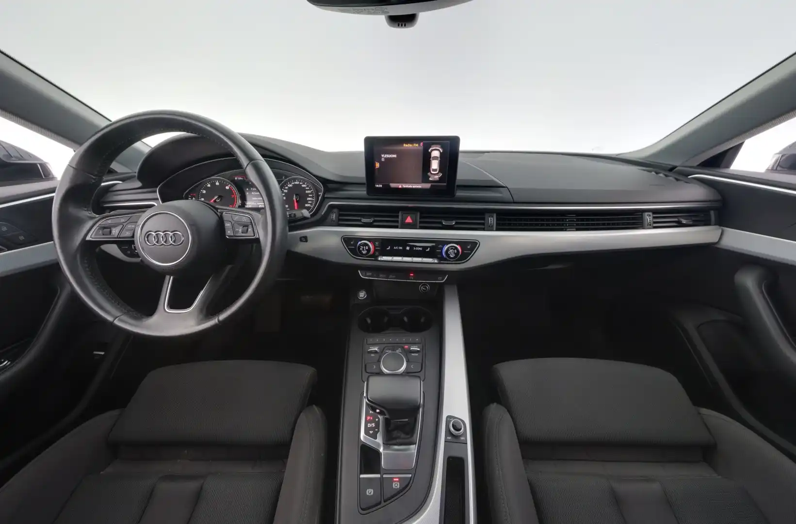 car-image