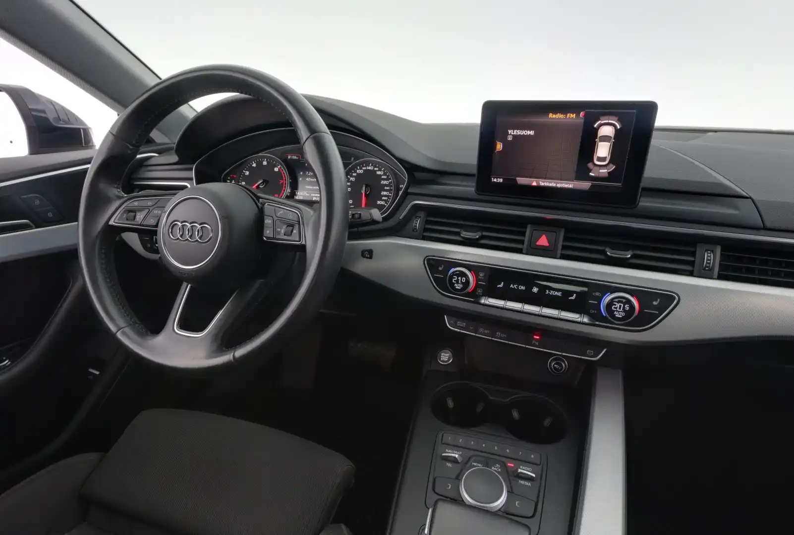 car-image