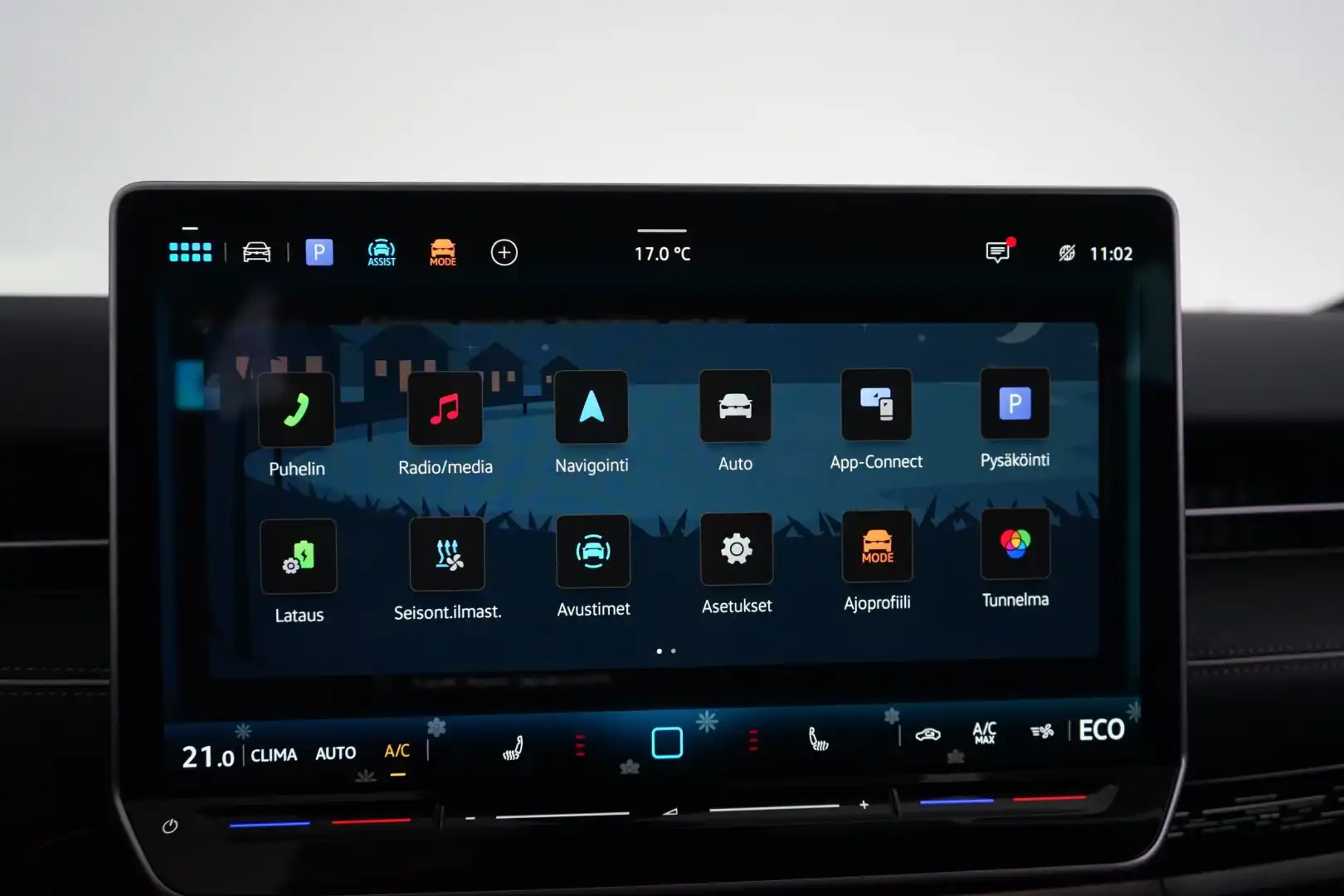 car-image