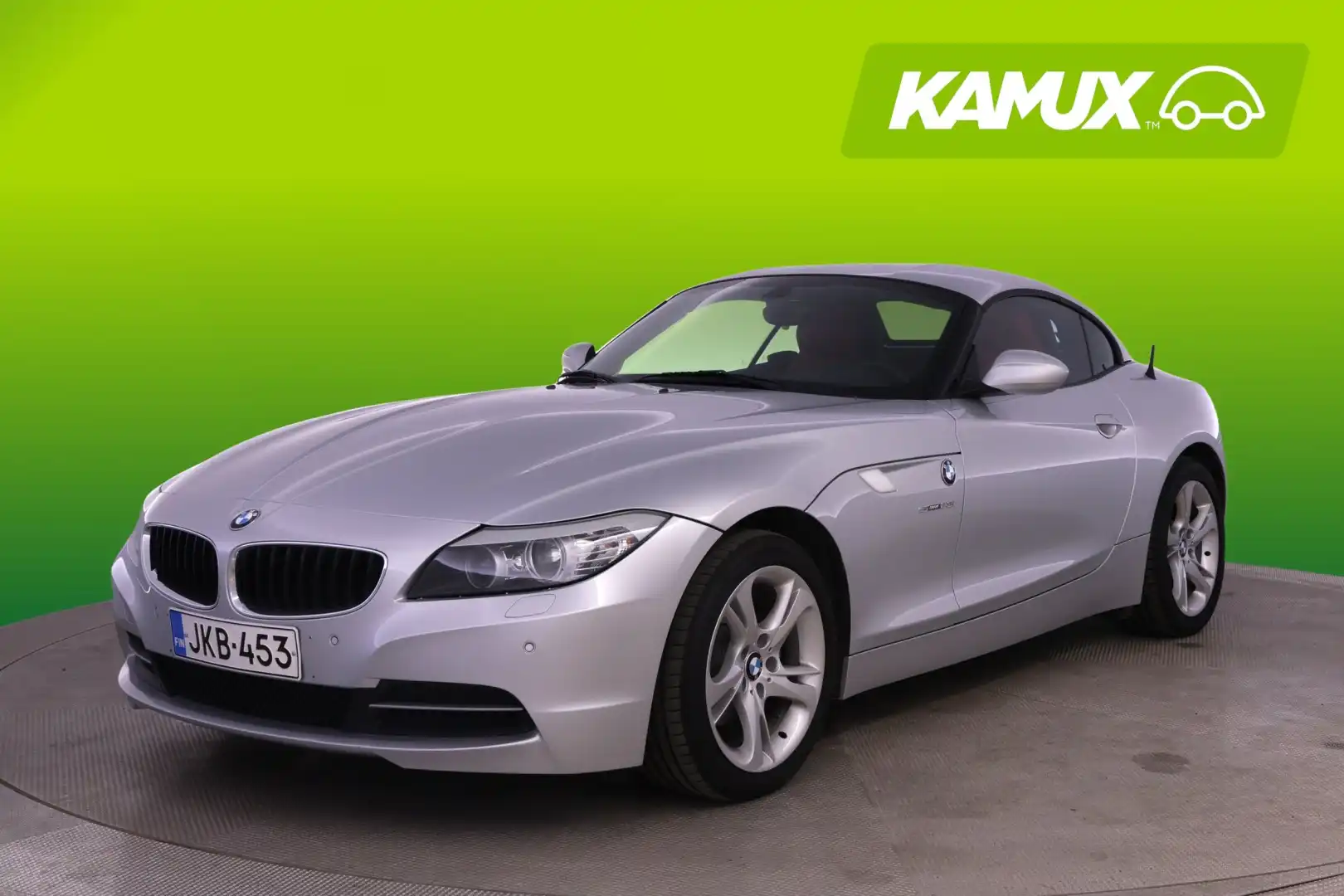 car-image