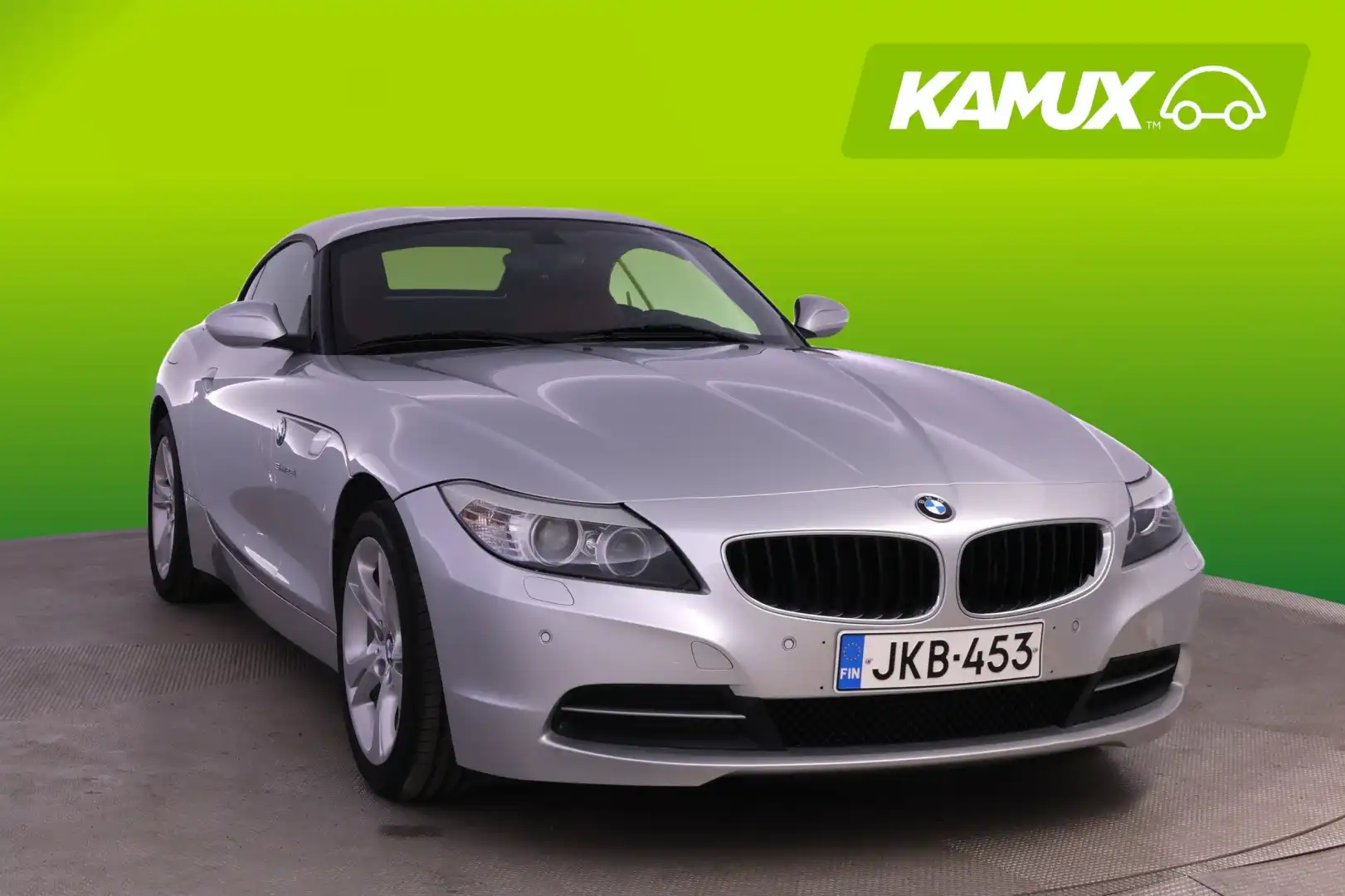 car-image