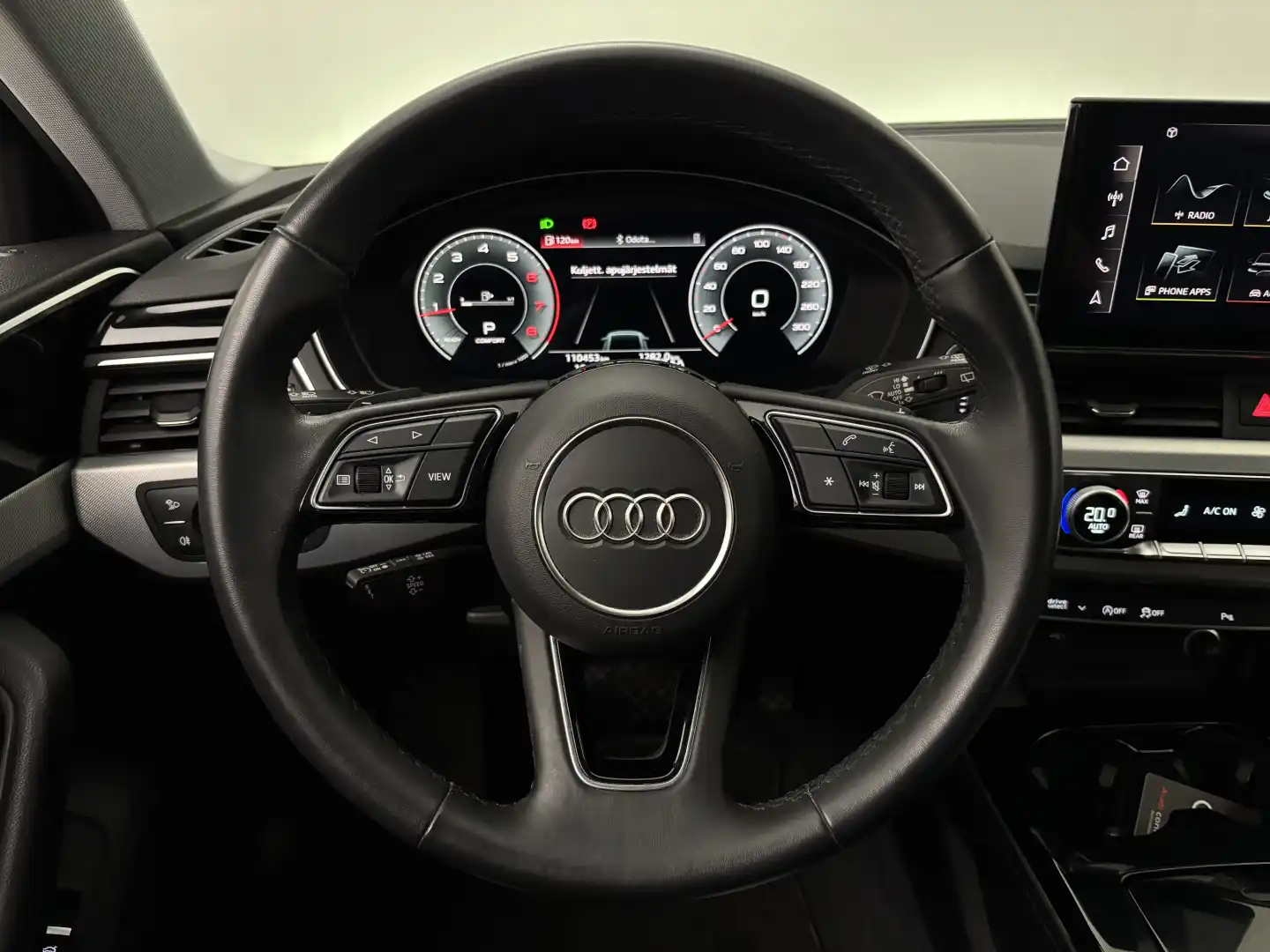 car-image