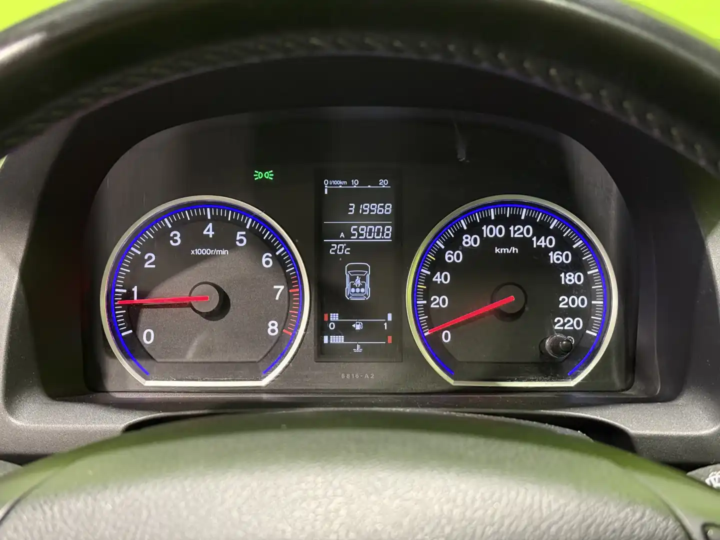 car-image
