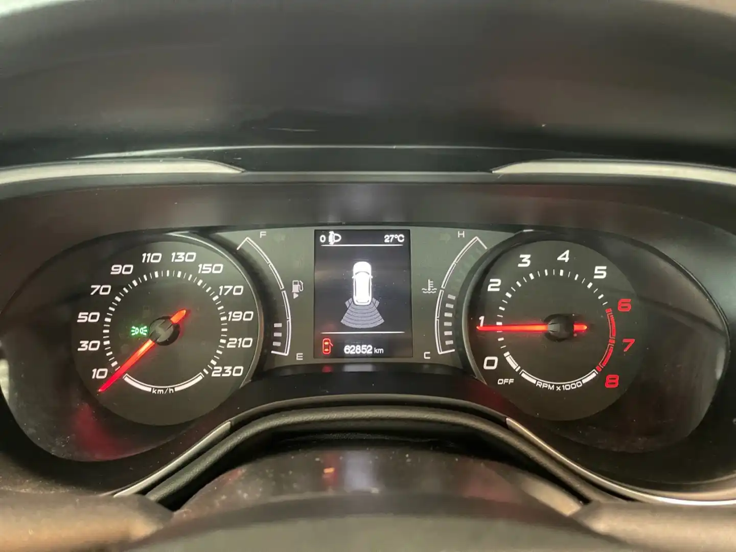 car-image