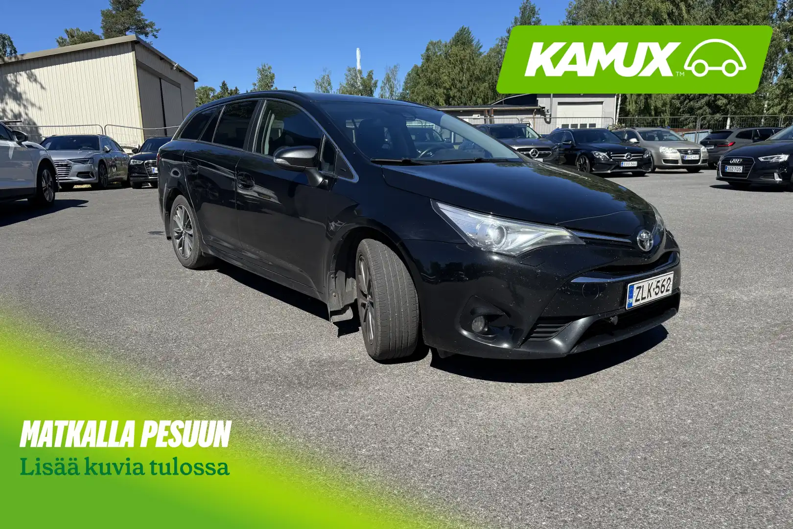 car-image
