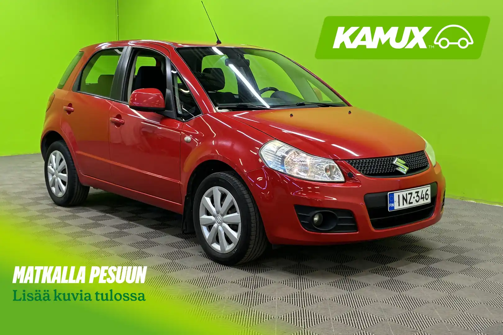 car-image