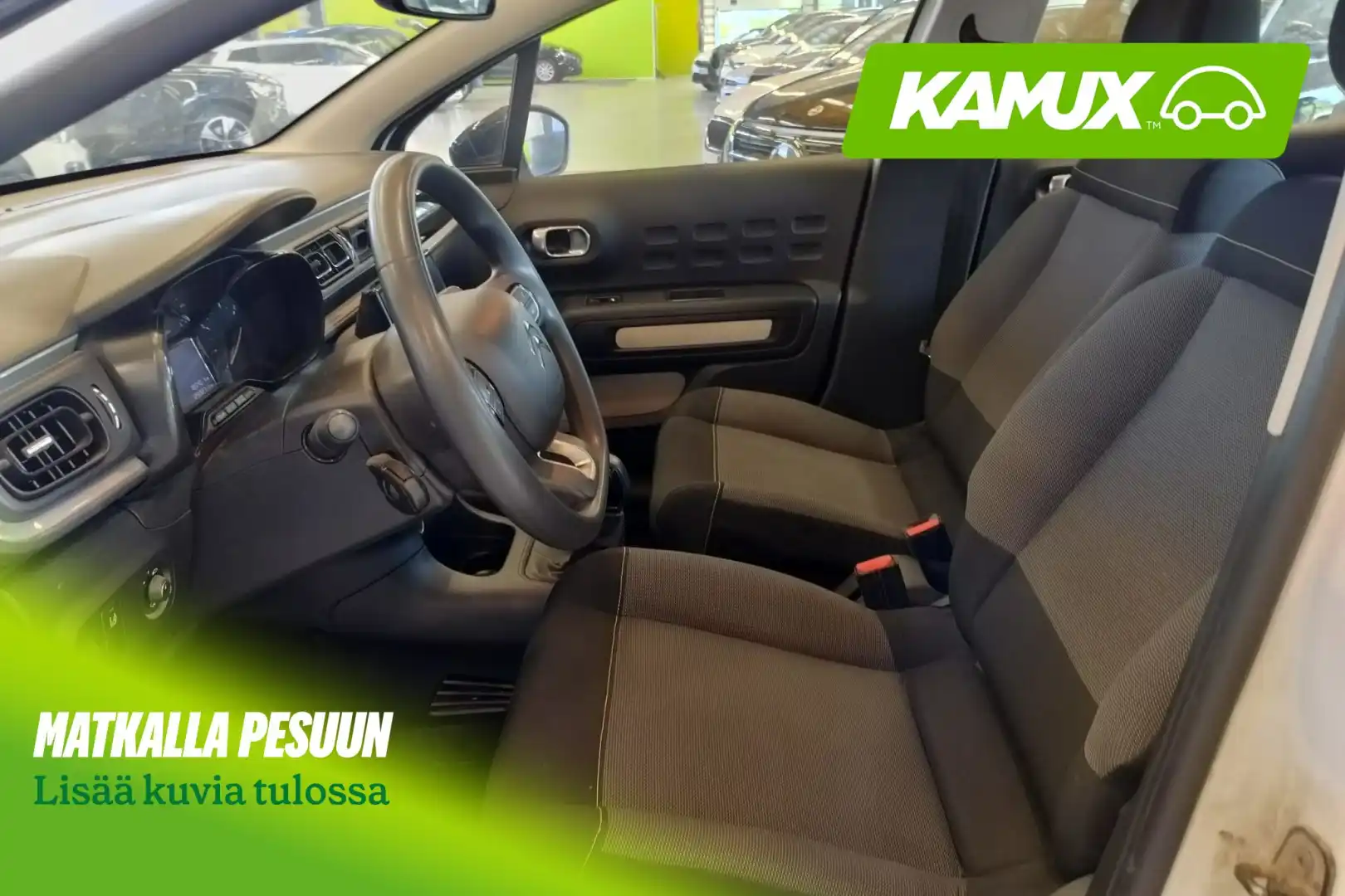 car-image