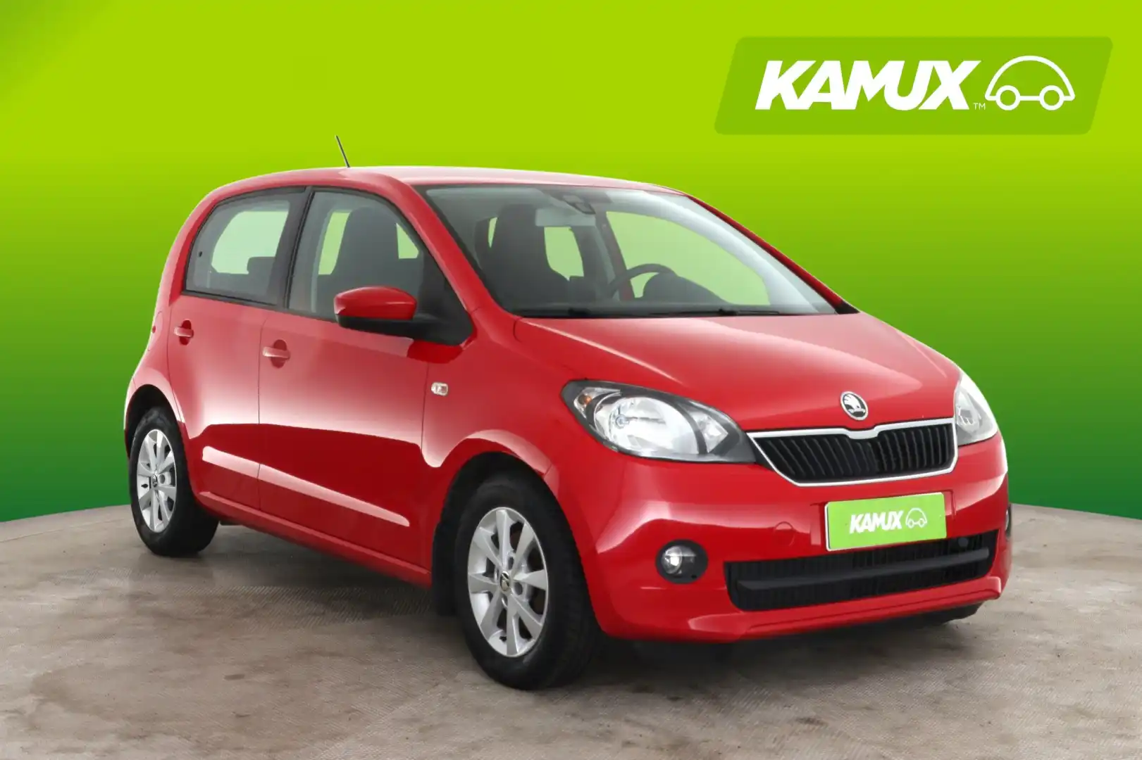 car-image