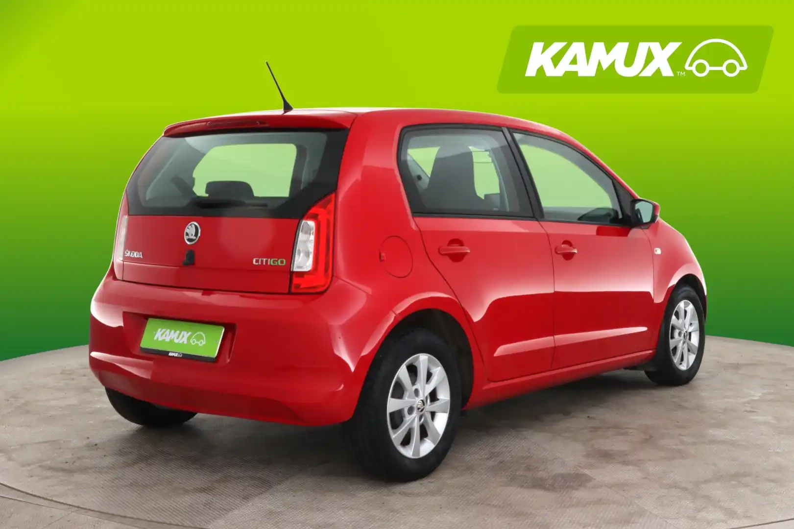 car-image