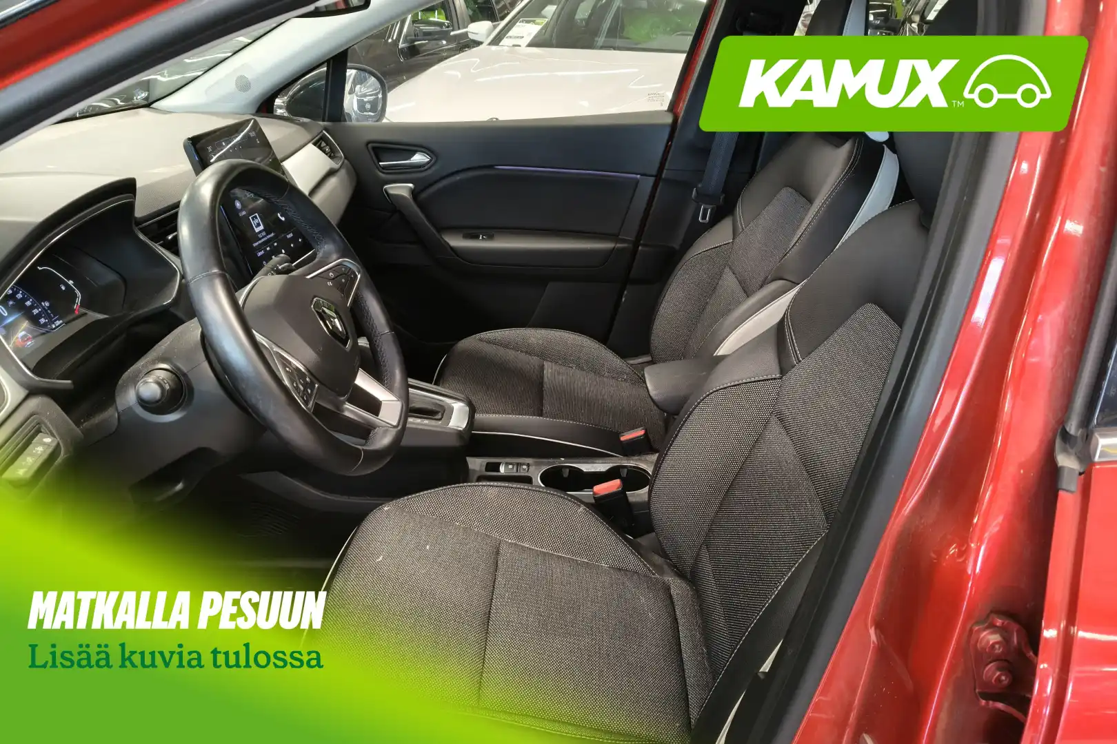 car-image