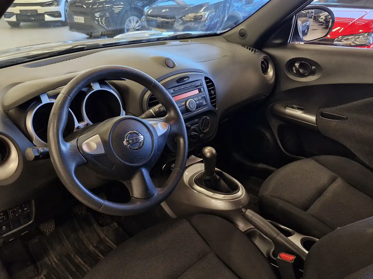 car-image