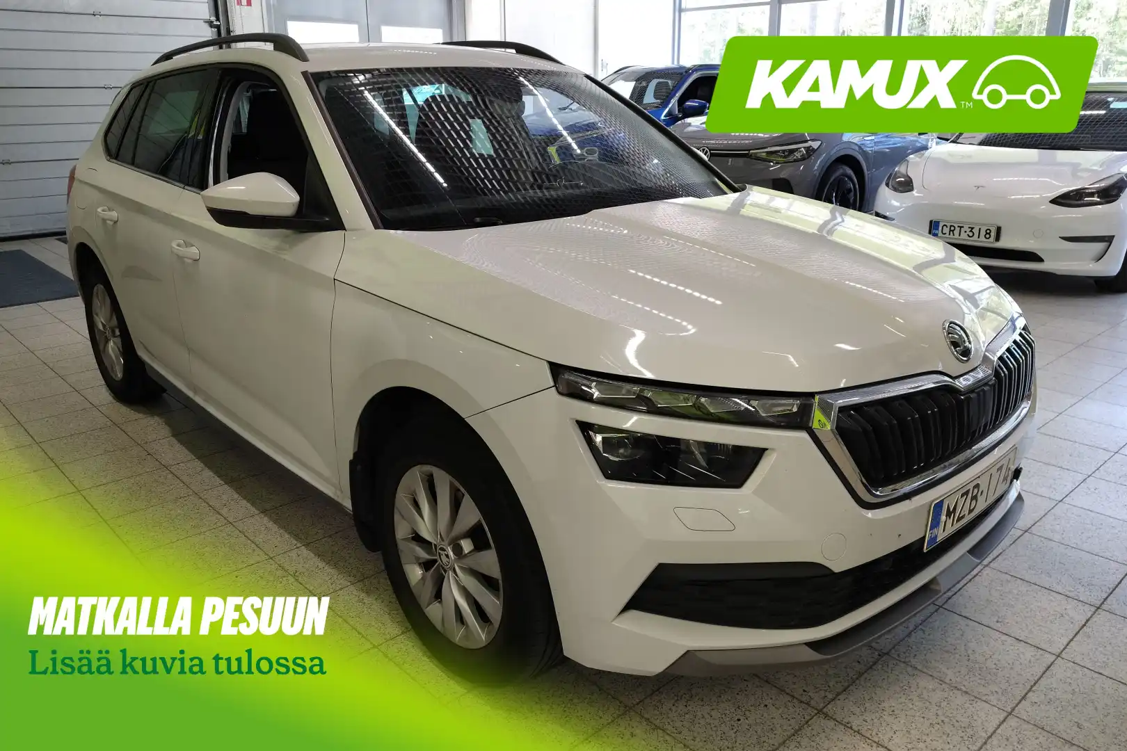 car-image