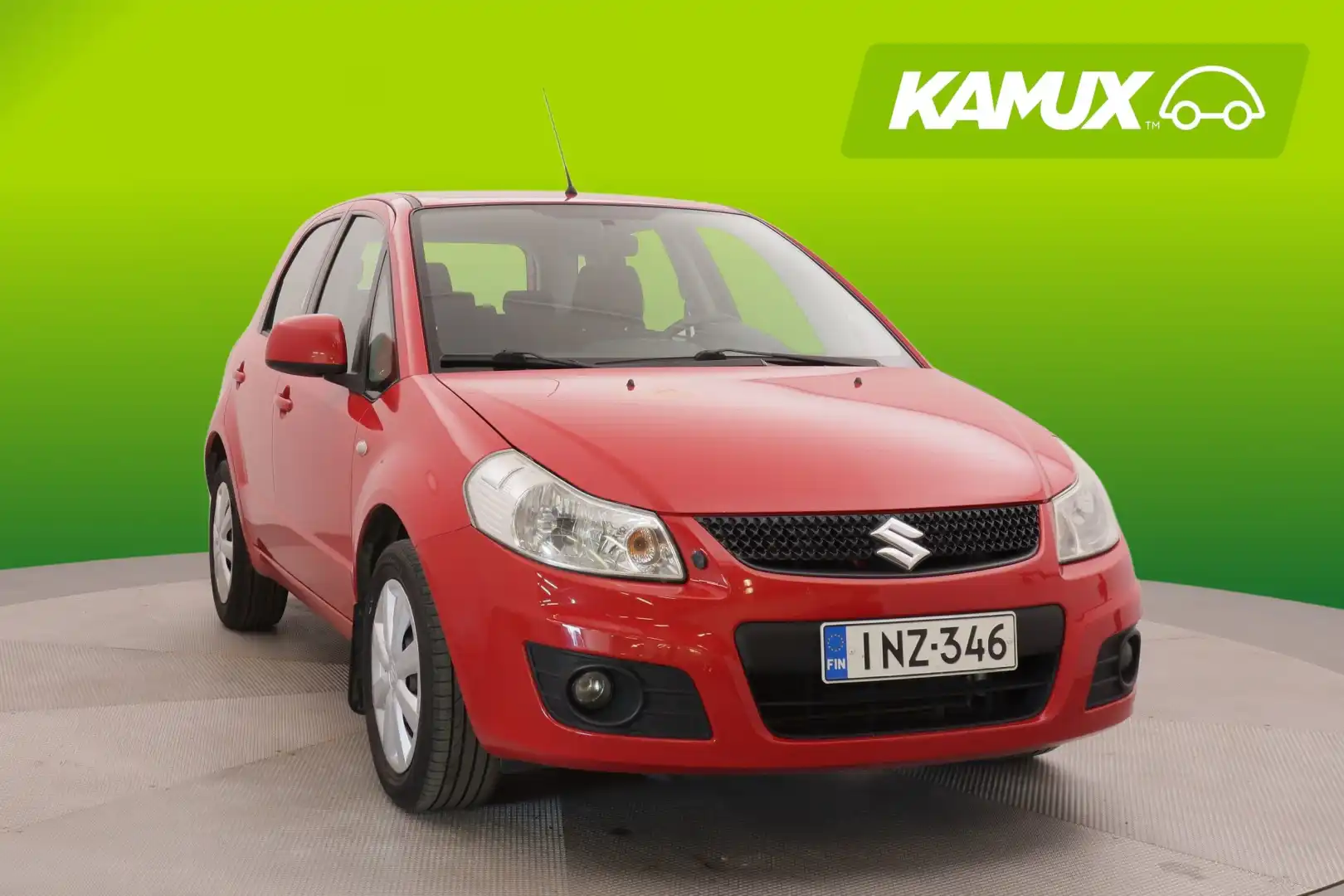 car-image