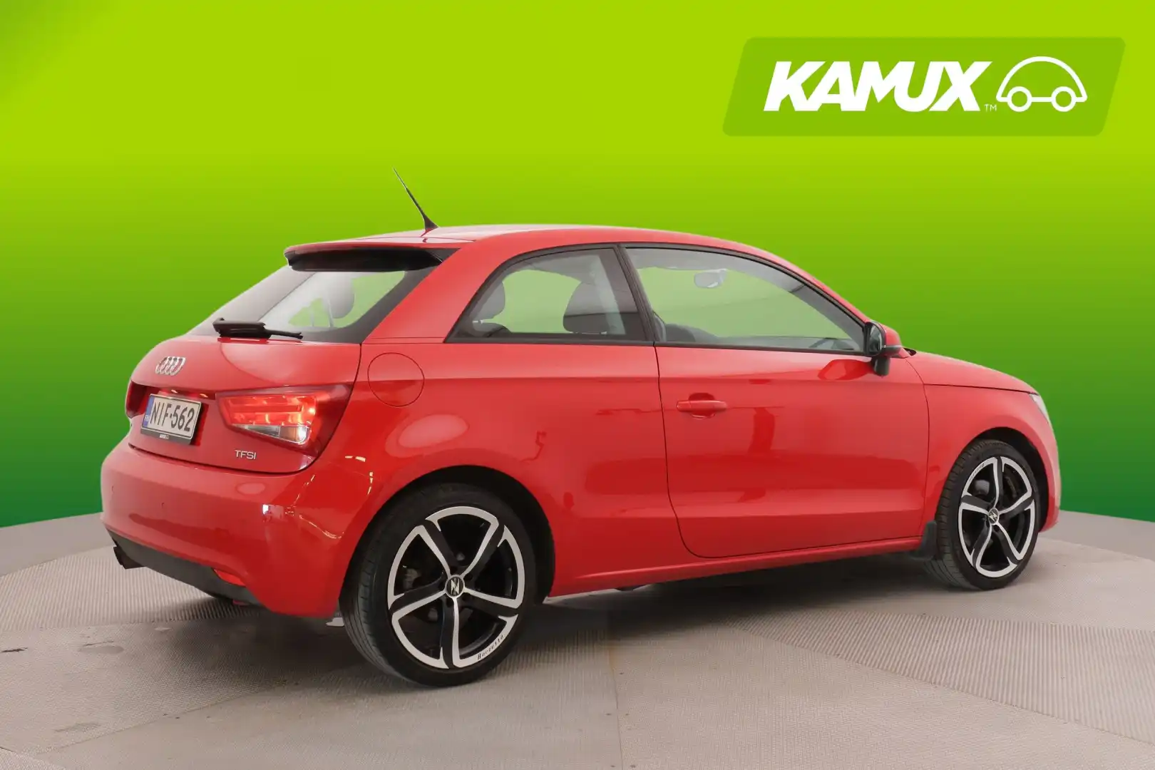 car-image