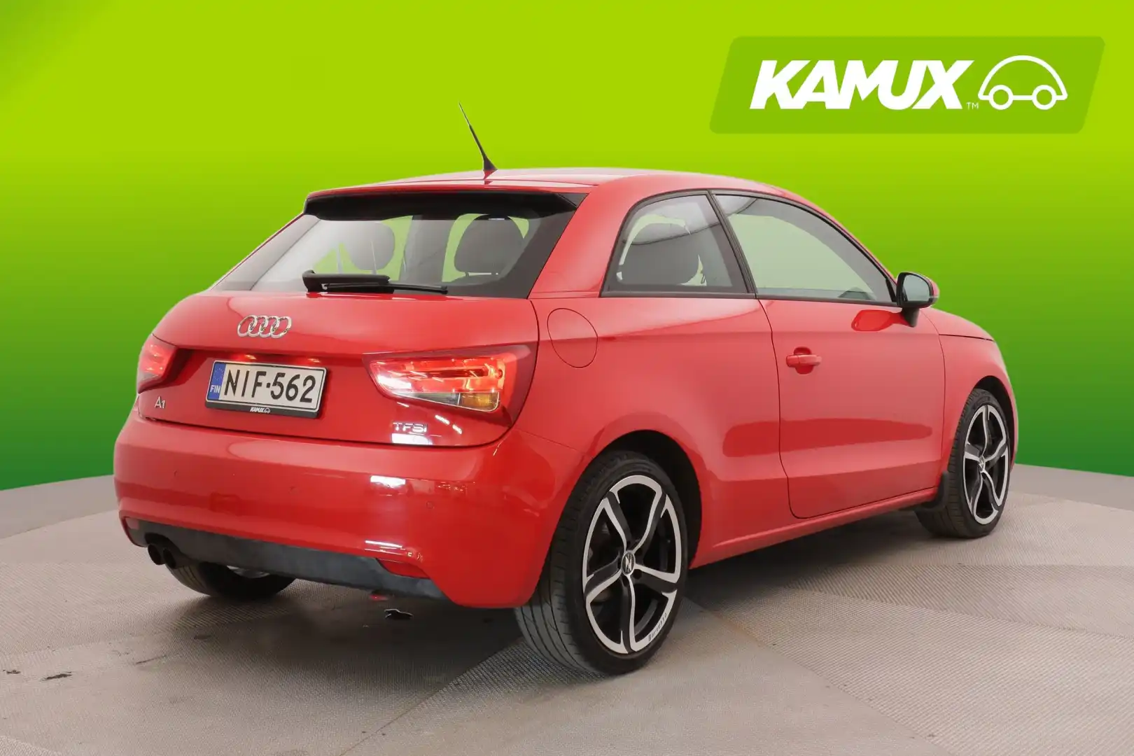 car-image