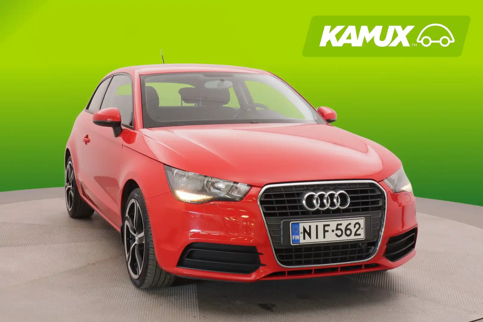car-image