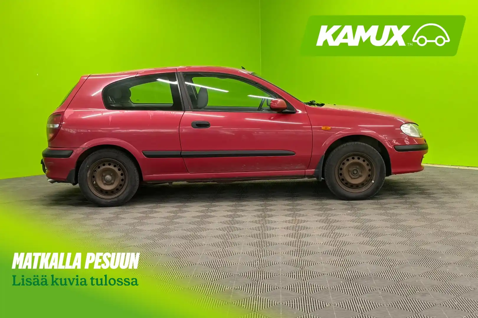 car-image