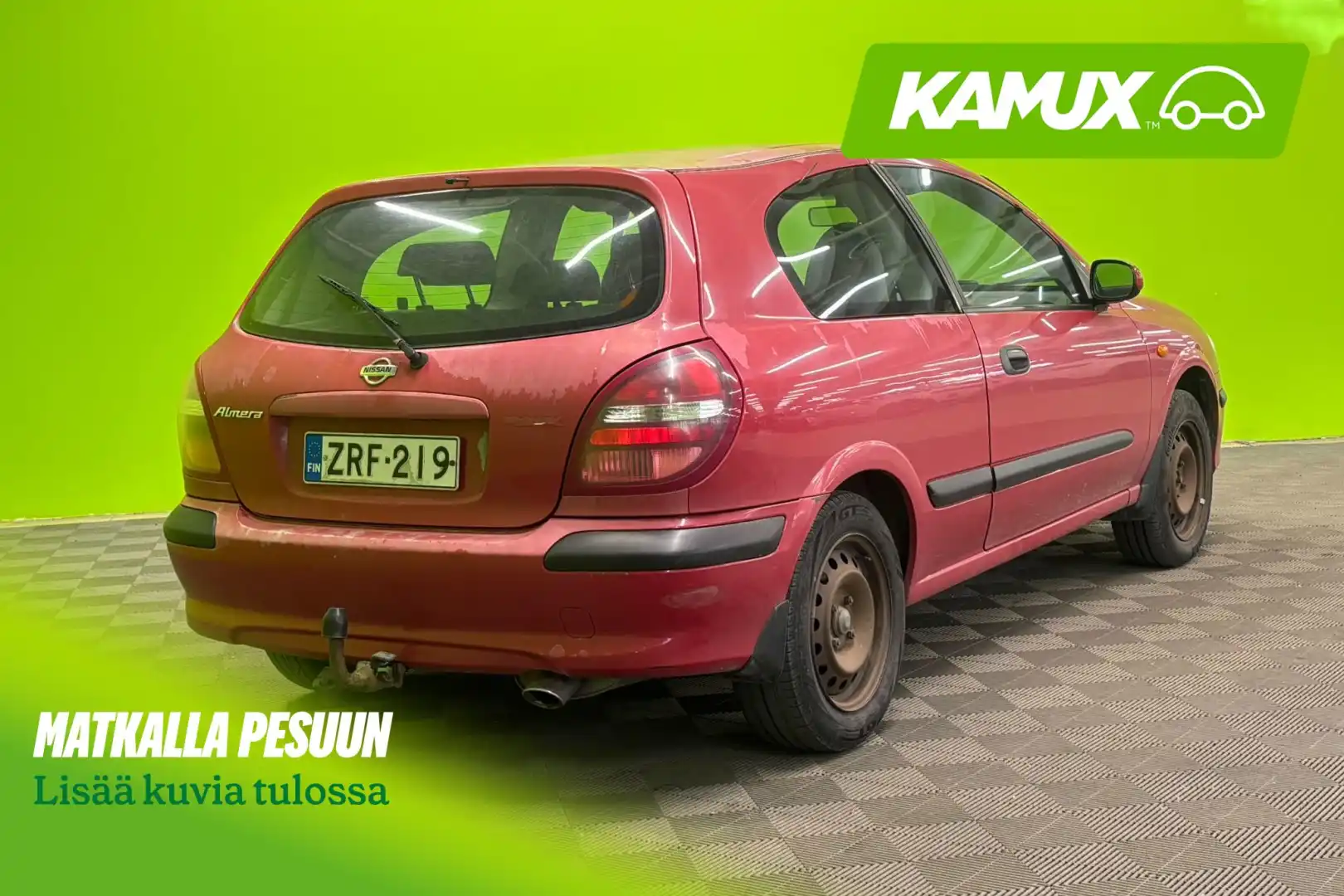 car-image