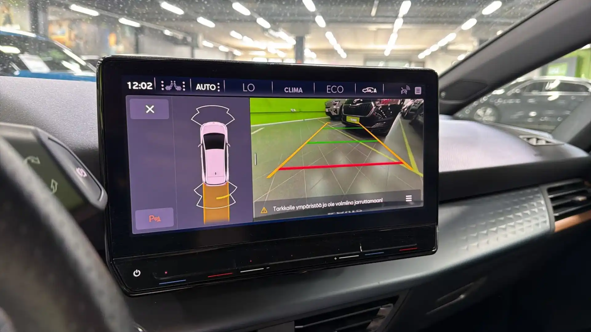 car-image